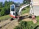 Takeuchi&nbsp;TB219&nbsp;<small><strong></strong></small>