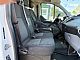 Ford&nbsp;Transit Custom&nbsp;<small><strong>L2 310 2.0 TDCi Trend|TEMP|DVIGALO|KLIMA|1.LASTNIK</strong></small>