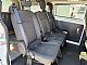 Ford&nbsp;Transit Custom&nbsp;<small><strong>L2 310 2.0 TDCi Trend|TEMP|DVIGALO|KLIMA|1.LASTNIK</strong></small>