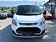 Ford&nbsp;Transit Custom&nbsp;<small><strong>L2 310 2.0 TDCi Trend|TEMP|DVIGALO|KLIMA|1.LASTNIK</strong></small>
