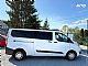 Ford&nbsp;Transit Custom&nbsp;<small><strong>L2 310 2.0 TDCi Trend|TEMP|DVIGALO|KLIMA|1.LASTNIK</strong></small>