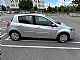 Renault&nbsp;Clio&nbsp;<small><strong>1.2 16V Authentique</strong></small>