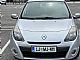 Renault&nbsp;Clio&nbsp;<small><strong>1.2 16V Authentique</strong></small>