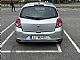 Renault&nbsp;Clio&nbsp;<small><strong>1.2 16V Authentique</strong></small>