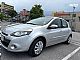 Renault&nbsp;Clio&nbsp;<small><strong>1.2 16V Authentique</strong></small>