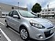 Renault&nbsp;Clio&nbsp;<small><strong>1.2 16V Authentique</strong></small>