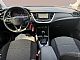 Opel&nbsp;Grandland&nbsp;<small><strong>X 1.5 DIESEL 96KW AUTO-1.LASTNIK-POTRJENA SERVISNA</strong></small>