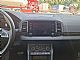�koda&nbsp;Karoq&nbsp;<small><strong>1.5 TSI ACT Style DSG-SLO-1.LASTNIK-LE 49800KM....</strong></small>