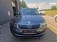 �koda&nbsp;Karoq&nbsp;<small><strong>1.5 TSI ACT Style DSG-SLO-1.LASTNIK-LE 49800KM....</strong></small>