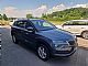 �koda&nbsp;Karoq&nbsp;<small><strong>1.5 TSI ACT Style DSG-SLO-1.LASTNIK-LE 49800KM....</strong></small>