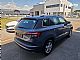 �koda&nbsp;Karoq&nbsp;<small><strong>1.5 TSI ACT Style DSG-SLO-1.LASTNIK-LE 49800KM....</strong></small>