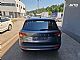 �koda&nbsp;Karoq&nbsp;<small><strong>1.5 TSI ACT Style DSG-SLO-1.LASTNIK-LE 49800KM....</strong></small>