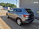 �koda&nbsp;Karoq&nbsp;<small><strong>1.5 TSI ACT Style DSG-SLO-1.LASTNIK-LE 49800KM....</strong></small>