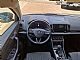 �koda&nbsp;Karoq&nbsp;<small><strong>1.5 TSI ACT Style DSG-SLO-1.LASTNIK-LE 49800KM....</strong></small>