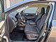 �koda&nbsp;Karoq&nbsp;<small><strong>1.5 TSI ACT Style DSG-SLO-1.LASTNIK-LE 49800KM....</strong></small>