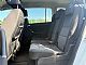 Volkswagen&nbsp;Touran&nbsp;<small><strong>1.6 TDI Highline 110KM|ACC|PDC|SLO|1.LASTNIK</strong></small>