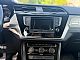 Volkswagen&nbsp;Touran&nbsp;<small><strong>1.6 TDI Highline 110KM|ACC|PDC|SLO|1.LASTNIK</strong></small>