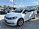 Volkswagen&nbsp;Touran&nbsp;<small><strong>1.6 TDI Highline 110KM|ACC|PDC|SLO|1.LASTNIK</strong></small>