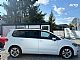 Volkswagen&nbsp;Touran&nbsp;<small><strong>1.6 TDI Highline 110KM|ACC|PDC|SLO|1.LASTNIK</strong></small>