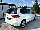 Volkswagen&nbsp;Touran&nbsp;<small><strong>1.6 TDI Highline 110KM|ACC|PDC|SLO|1.LASTNIK</strong></small>