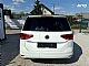 Volkswagen&nbsp;Touran&nbsp;<small><strong>1.6 TDI Highline 110KM|ACC|PDC|SLO|1.LASTNIK</strong></small>
