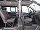 Opel&nbsp;-&nbsp;<small><strong>Vivaro Combi 1.6 CDTi Bi-TURBO L2H1 1+8 PRIKLOP </strong></small>
