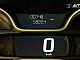 Opel&nbsp;-&nbsp;<small><strong>Vivaro Combi 1.6 CDTi Bi-TURBO L2H1 1+8 PRIKLOP </strong></small>