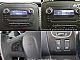 Opel&nbsp;-&nbsp;<small><strong>Vivaro Combi 1.6 CDTi Bi-TURBO L2H1 1+8 PRIKLOP </strong></small>