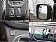Opel&nbsp;-&nbsp;<small><strong>Vivaro Combi 1.6 CDTi Bi-TURBO L2H1 1+8 PRIKLOP </strong></small>