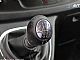 Opel&nbsp;-&nbsp;<small><strong>Vivaro Combi 1.6 CDTi Bi-TURBO L2H1 1+8 PRIKLOP </strong></small>