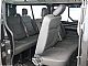 Opel&nbsp;-&nbsp;<small><strong>Vivaro Combi 1.6 CDTi Bi-TURBO L2H1 1+8 PRIKLOP </strong></small>