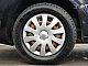 Opel&nbsp;-&nbsp;<small><strong>Vivaro Combi 1.6 CDTi Bi-TURBO L2H1 1+8 PRIKLOP </strong></small>
