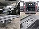 Opel&nbsp;-&nbsp;<small><strong>Vivaro Combi 1.6 CDTi Bi-TURBO L2H1 1+8 PRIKLOP </strong></small>