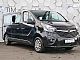 Opel&nbsp;-&nbsp;<small><strong>Vivaro Combi 1.6 CDTi Bi-TURBO L2H1 1+8 PRIKLOP </strong></small>