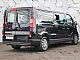Opel&nbsp;-&nbsp;<small><strong>Vivaro Combi 1.6 CDTi Bi-TURBO L2H1 1+8 PRIKLOP </strong></small>