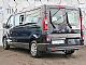 Opel&nbsp;-&nbsp;<small><strong>Vivaro Combi 1.6 CDTi Bi-TURBO L2H1 1+8 PRIKLOP </strong></small>