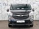 Opel&nbsp;-&nbsp;<small><strong>Vivaro Combi 1.6 CDTi Bi-TURBO L2H1 1+8 PRIKLOP </strong></small>