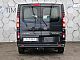 Opel&nbsp;-&nbsp;<small><strong>Vivaro Combi 1.6 CDTi Bi-TURBO L2H1 1+8 PRIKLOP </strong></small>