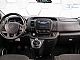 Opel&nbsp;-&nbsp;<small><strong>Vivaro Combi 1.6 CDTi Bi-TURBO L2H1 1+8 PRIKLOP </strong></small>