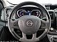Opel&nbsp;-&nbsp;<small><strong>Vivaro Combi 1.6 CDTi Bi-TURBO L2H1 1+8 PRIKLOP </strong></small>