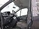 Opel&nbsp;-&nbsp;<small><strong>Vivaro Combi 1.6 CDTi Bi-TURBO L2H1 1+8 PRIKLOP </strong></small>