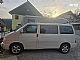 Volkswagen&nbsp;Multivan&nbsp;<small><strong>2.5 TDI</strong></small>