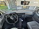 Volkswagen&nbsp;Multivan&nbsp;<small><strong>2.5 TDI</strong></small>