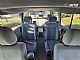 Volkswagen&nbsp;Multivan&nbsp;<small><strong>2.5 TDI</strong></small>