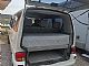 Volkswagen&nbsp;Multivan&nbsp;<small><strong>2.5 TDI</strong></small>