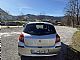 Renault&nbsp;Clio&nbsp;<small><strong>1.2 Authentique</strong></small>