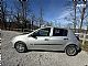 Renault&nbsp;Clio&nbsp;<small><strong>1.2 Authentique</strong></small>