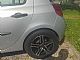 Renault&nbsp;Clio&nbsp;<small><strong>1.2 Authentique</strong></small>