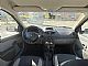 Renault&nbsp;Clio&nbsp;<small><strong>1.2 Authentique</strong></small>