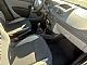 Renault&nbsp;Clio&nbsp;<small><strong>1.2 Authentique</strong></small>